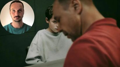 Crianza amorosa o temerosa: cuando los límites se diluyen por miedo a no alcanzar el ideal