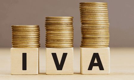 Devolución del IVA: aquí te presentamos 10 preguntas y sus respuestas claves. Devolución del IVA: aquí te presentamos 10 preguntas y sus respuestas claves.