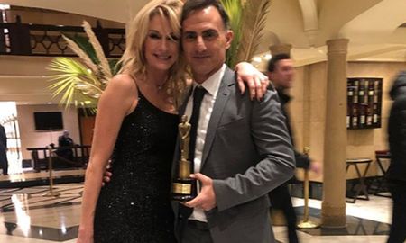 yanina latorre denuncio un complot de america por la acusacion contra diego yanina latorre denuncio un complot de america por la acusacion contra diego