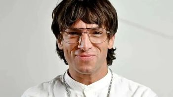 Preocupación por la salud de Joaquín Levinton tras una descompensación