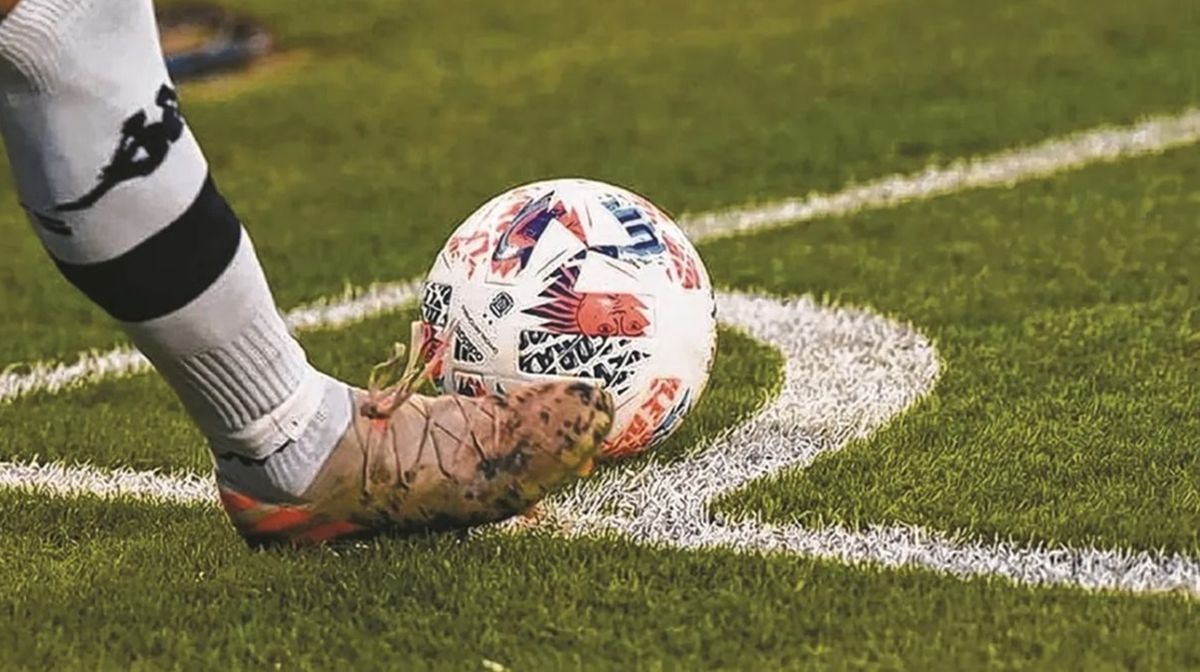 Se abre el telón de la antepenúltima fecha del Torneo LPF.