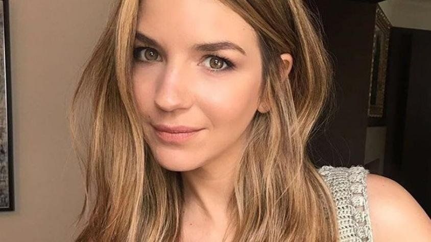 marcela.jpg