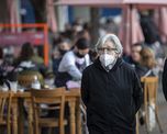 coronavirus en el mundo: casi 31 millones de contagios y 960 mil muertos coronavirus en el mundo: casi 31 millones de contagios y 960 mil muertos