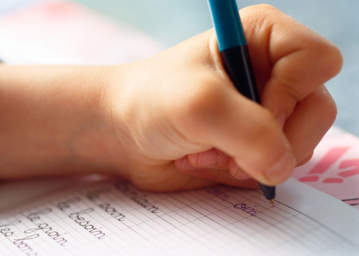 Efemérides del 13 de agosto: Día Internacional de la Zurdera