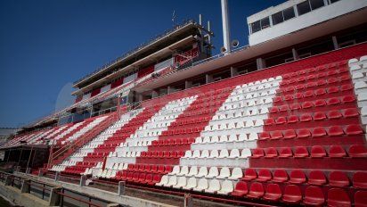 Unión presentó su protocolo de actuación y áreas de género: ¿a quiénes se aplicará?