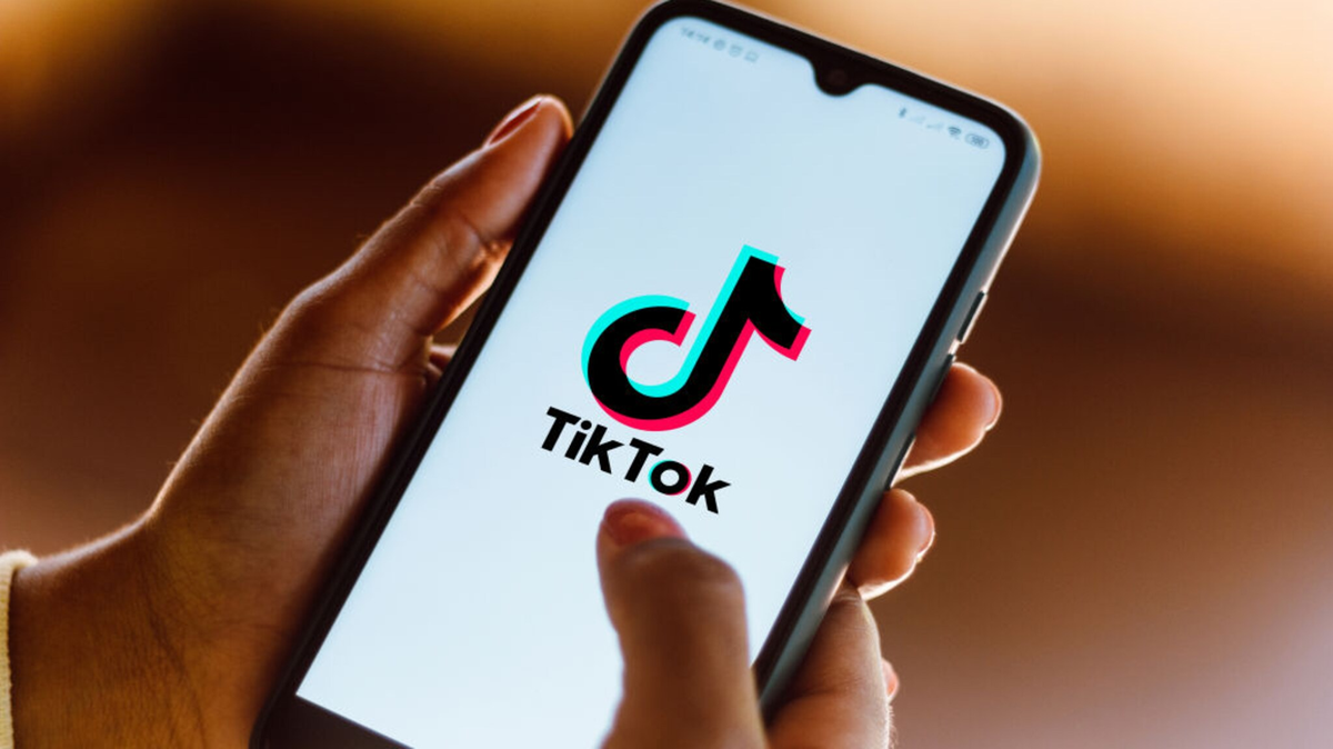 TikTok es una de las plataformas más utilizadas en todo el mundo actualmente.