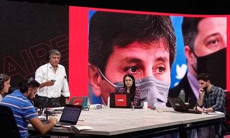 Aire de Santa Fe | entrevista a Luis Schiappa Pietra en Ahora vengo 015 _9x16.jpg