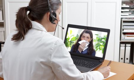 Ya sea para despejar dudas sobre el consumo de cannabis para tratar el sueño, realizar tratamientos holísticos, mejorar su bienestar y solicitar recetas electrónicas que no contengan errores, cada vez más usuarios eligen este innovador sistema. Ya sea para despejar dudas sobre el consumo de cannabis para tratar el sueño, realizar tratamientos holísticos, mejorar su bienestar y solicitar recetas electrónicas que no contengan errores, cada vez más usuarios eligen este innovador sistema.