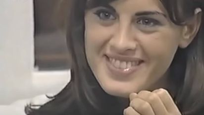 Sorpresa en Gran Hermano 2026: un compañero de Silvina Luna ingresaría el 2 de marzo