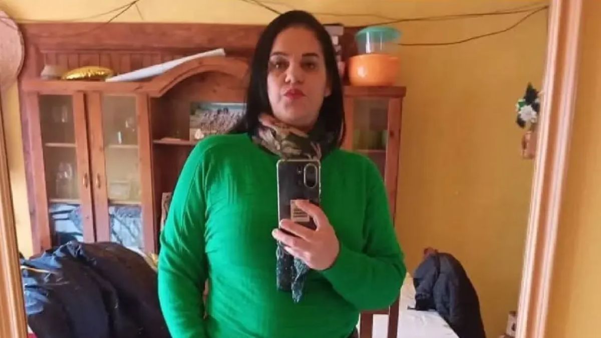 Asesinó a su exesposa y le confesó el crimen a su hijo. El crimen ocurrió en Misiones.