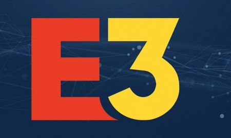 La E3 2022 se llevará a cabo en formato virtual por segundo año consecutivo.