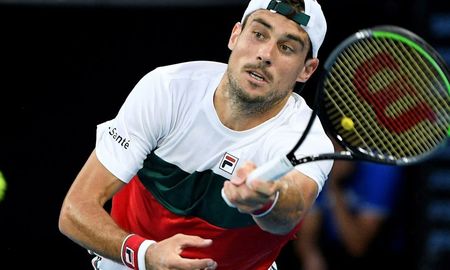 guido pella vencio al italiano fabio fognini y paso a la tercera ronda en cincinnati guido pella vencio al italiano fabio fognini y paso a la tercera ronda en cincinnati