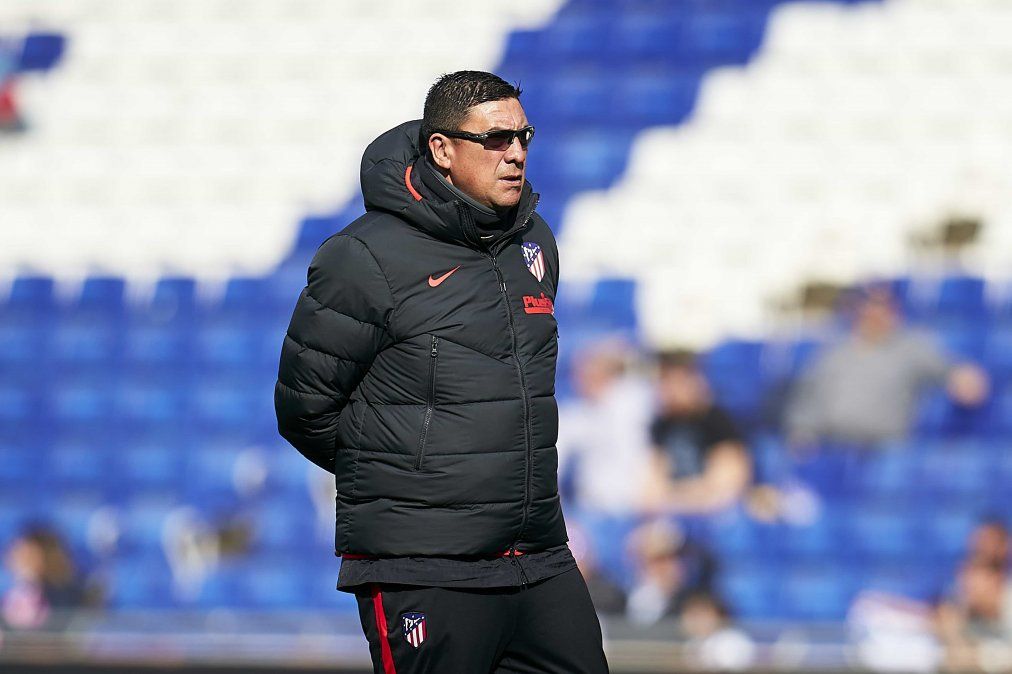 Germ&aacute;n Mono Burgos