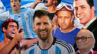 El día más argentino del año: por qué el 24 de junio festeja todo el país