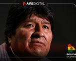 evo morales puede volver a bolivia pero podria afrontar procesos judiciales evo morales puede volver a bolivia pero podria afrontar procesos judiciales