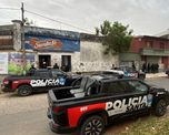 El pasado 9 de mayo la propiedad fue allanada por una investigación del Ministerio Público de la Acusación. El pasado 9 de mayo la propiedad fue allanada por una investigación del Ministerio Público de la Acusación.
