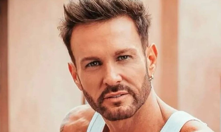 axel revelo que se prepara para el fin del mundo y dejo a todos en shock por su impactante confesion axel revelo que se prepara para el fin del mundo y dejo a todos en shock por su impactante confesion