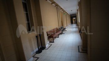 Controversia por un pedido para que dos nenas de 9 años declaren ante un tribunal