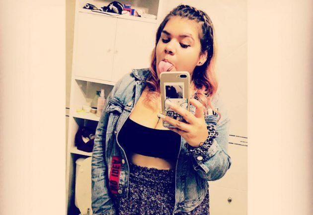 Morena Rial ya eligió un nombre para su bebé y generó polémica