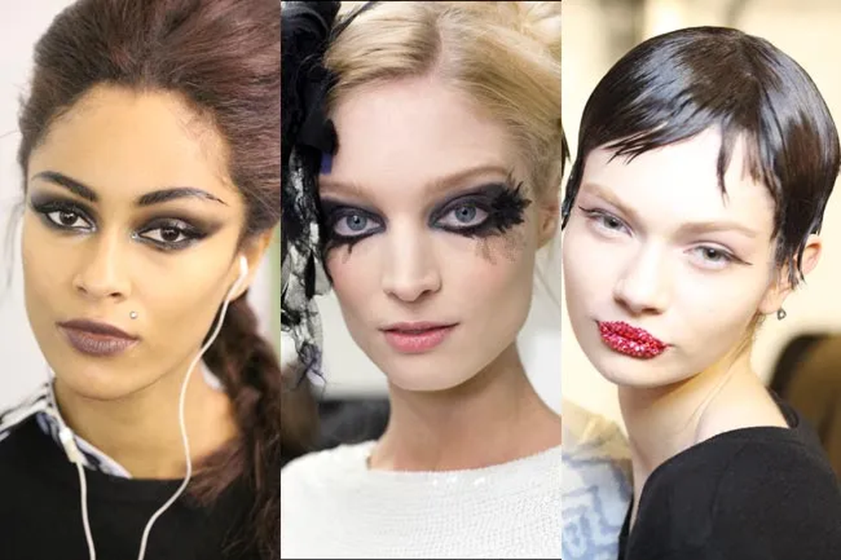 De la pasarela a la calle: cómo interpretar las tendencias para su uso cotidiano