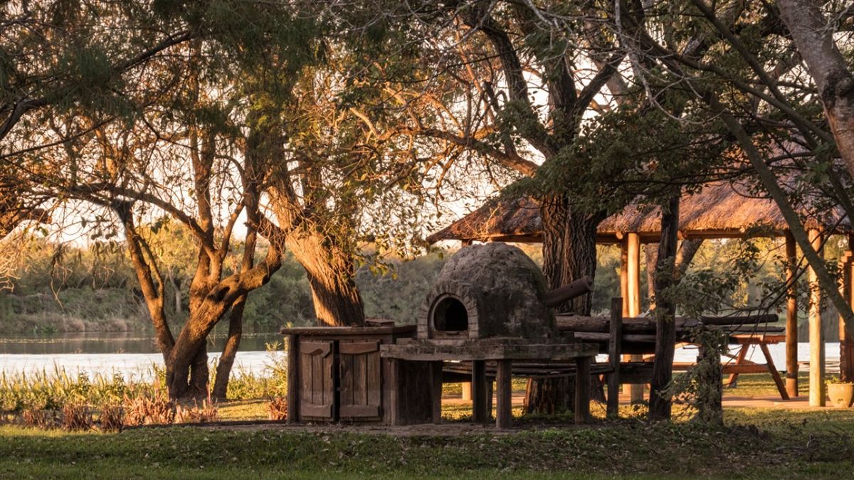 En el caso de la provincia de Santa Fe, el programa creció y se incrementó considerablemente entre la edición 1 y 2, y significó de un año al otro un 1.400 por ciento de aumento en facturación.