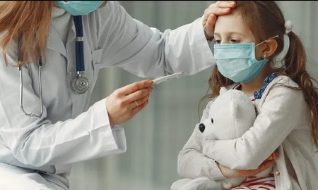 Si las obras sociales y prepagas no pagan mejores aranceles, los pediatras de Santa Fe comenzarán a cobrar alrededor de $ 6.000 por consulta y de manera particular. Si las obras sociales y prepagas no pagan mejores aranceles, los pediatras de Santa Fe comenzarán a cobrar alrededor de $ 6.000 por consulta y de manera particular.