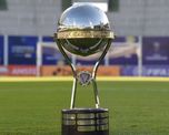 El calendario de la Copa Sudamericana 2025: cuándo se juega, fechas y el día de la final El calendario de la Copa Sudamericana 2025: cuándo se juega, fechas y el día de la final