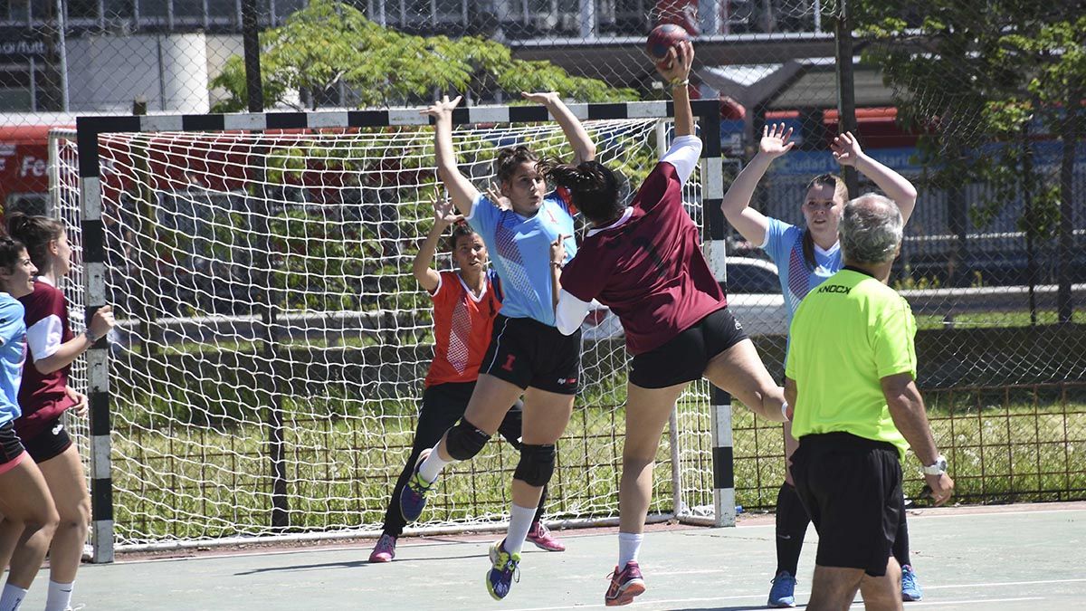 Mediante la circular interna N° 22