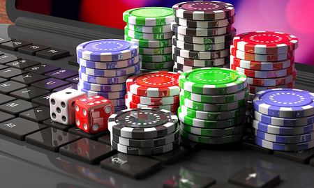 Aire de Santa Fe | Casino online editada.jpg
