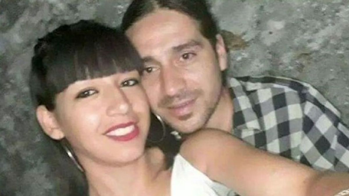 B&aacute;rbara Balbuena