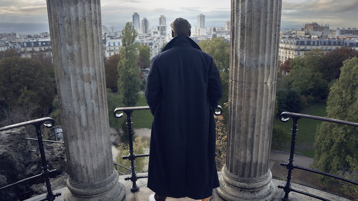 Esta segunda parte constará de cinco episodios. Ludovic Bernard será el director de los dos primeros y Hugo Gélin se encargará de los tres finales.&nbsp;