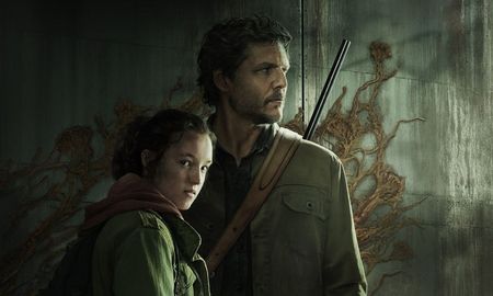 El triste cambio en The Last of Us tras la muerte de Joel Miller. El triste cambio en The Last of Us tras la muerte de Joel Miller.