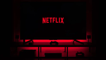 Todos los códigos secretos de Netflix para ver más contenido