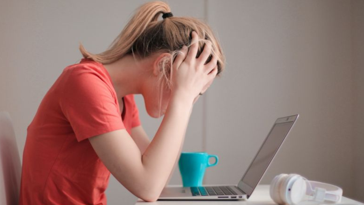 No todas las tareas tienen el mismo peso. Enfocarse en lo esencial puede aliviar la presión de “hacerlo todo”. No todas las tareas tienen el mismo peso. Enfocarse en lo esencial puede aliviar la presión de “hacerlo todo”.