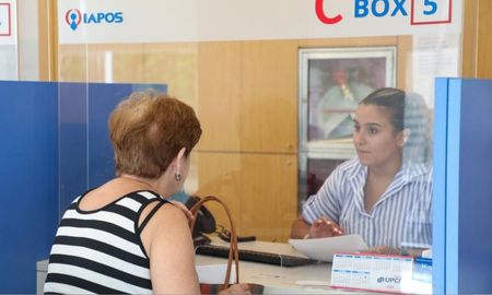 Desde septiembre de 2024 se registraron 6.400 denuncias por cobros indebidos. Desde septiembre de 2024 se registraron 6.400 denuncias por cobros indebidos.