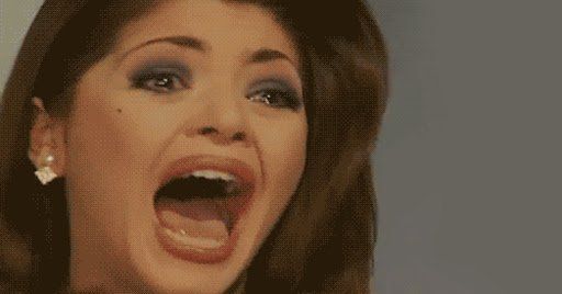 Estos signos del zodiaco son los más dramáticos