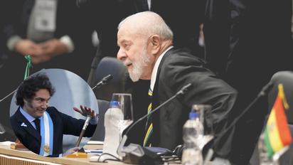 Brasil convocó la Cumbre del Mercosur en Foz de Iguazú y crece la tensión con la Unión Europea