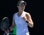 nadia podoroska avanza en wimbledon nadia podoroska avanza en wimbledon