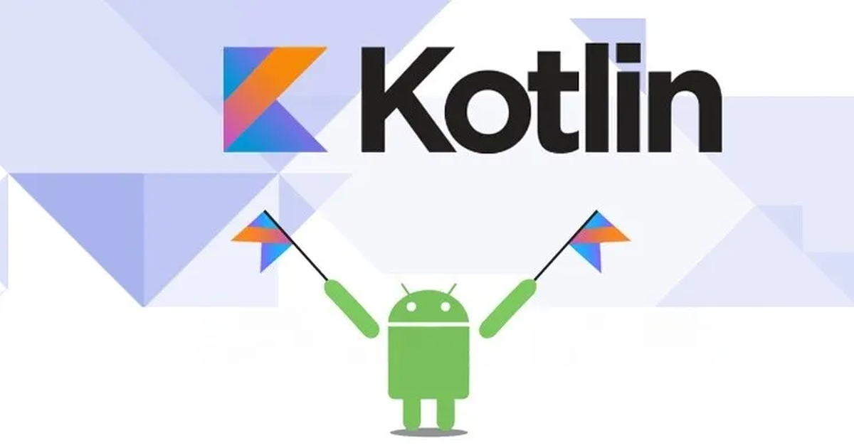 Google ofrece un curso gratuito que puede hacerte ganar m&aacute;s de 80 mil d&oacute;lares anuales (imagen Google).