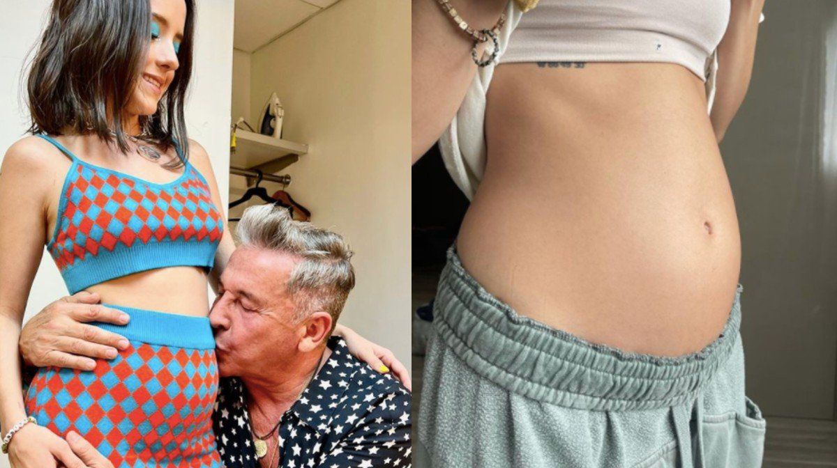 Primeras imágenes de Índigo