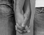 paternidad plena a una pareja gay: adoptaran un nino que fue gestado por una amiga paternidad plena a una pareja gay: adoptaran un nino que fue gestado por una amiga