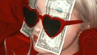 Los 3 signos que recibirán dinero inesperado antes del 10 de octubre