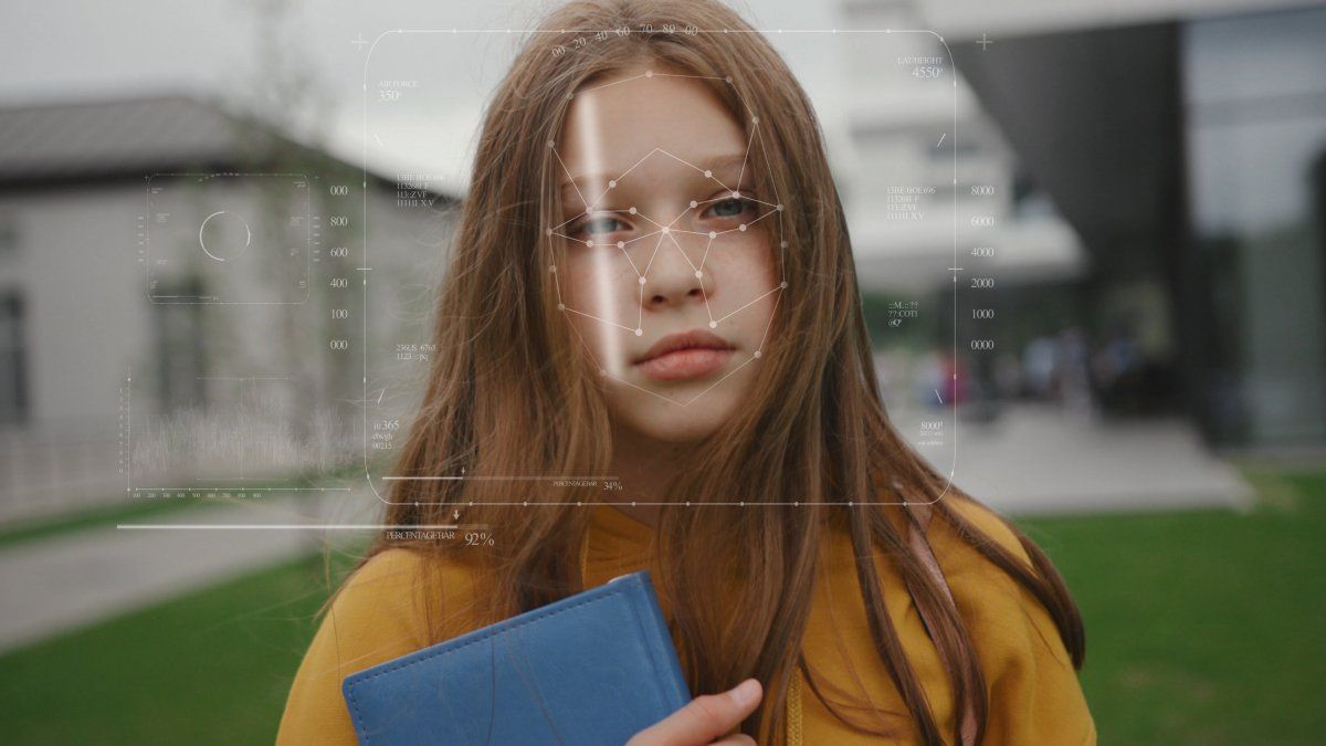 La tecnología se mete cada día más en nuestras vidas y llegó a los colegios.