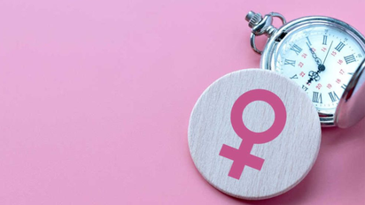 ¿Cómo saber si estás a las puertas de la menopausia y qué te espera?