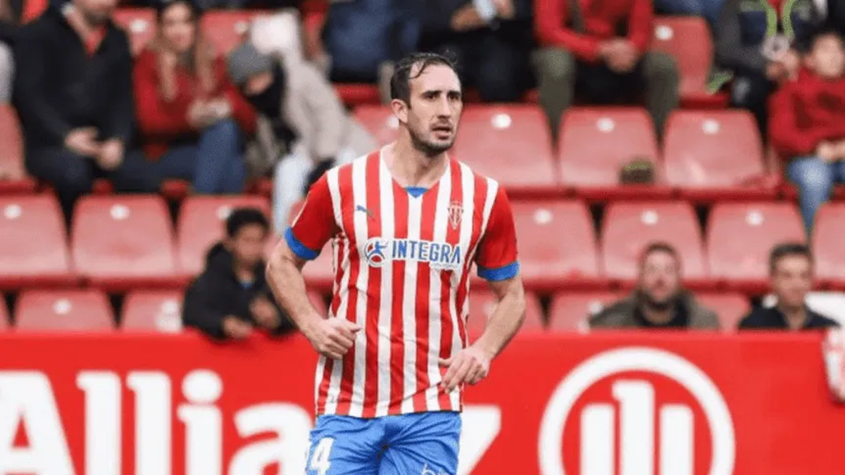 Carlos Izquierdoz no será refuerzo de Independiente. Carlos Izquierdoz no será refuerzo de Independiente. 