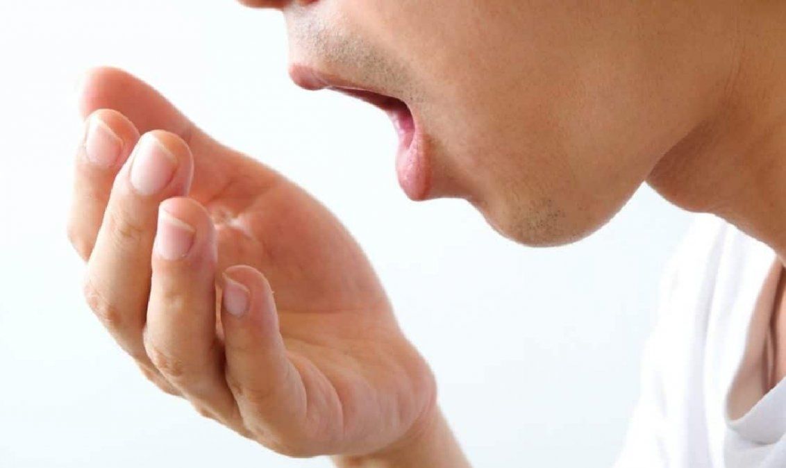 Remedios caseros para cuidar la higiene bucal y evitar el mal aliento