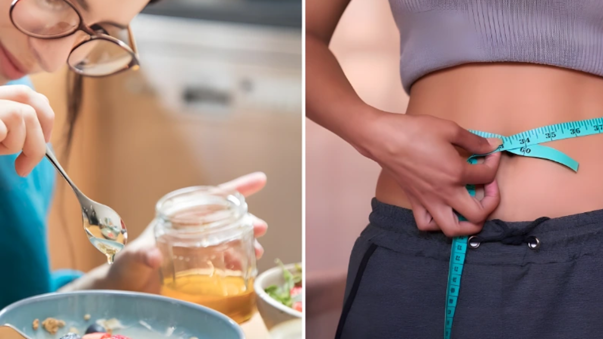 Claves naturales para activar tu organismo, ganarle a la retención de líquidos y recuperar la ligereza. Claves naturales para activar tu organismo, ganarle a la retención de líquidos y recuperar la ligereza.