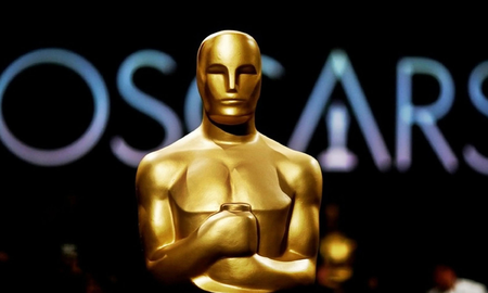 Premios Oscar 2025: fecha, hora y cómo ver la ceremonia Premios Oscar 2025: fecha, hora y cómo ver la ceremonia