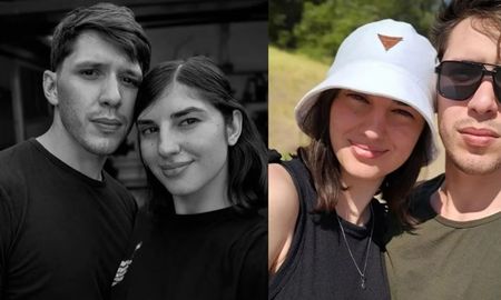 La fiscalía de Rosario confirmó que la muerte de Sophia Civarelli ocurrió al menos 10 horas antes del hallazgo, tiempo en el que se habrían producido las maniobras de alteración en el departamento. La fiscalía de Rosario confirmó que la muerte de Sophia Civarelli ocurrió al menos 10 horas antes del hallazgo, tiempo en el que se habrían producido las maniobras de alteración en el departamento.