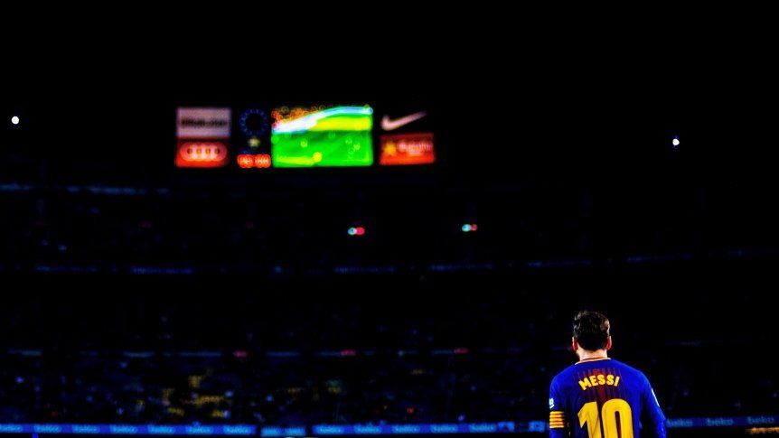 Un grupo terrorista planeaba un atentado